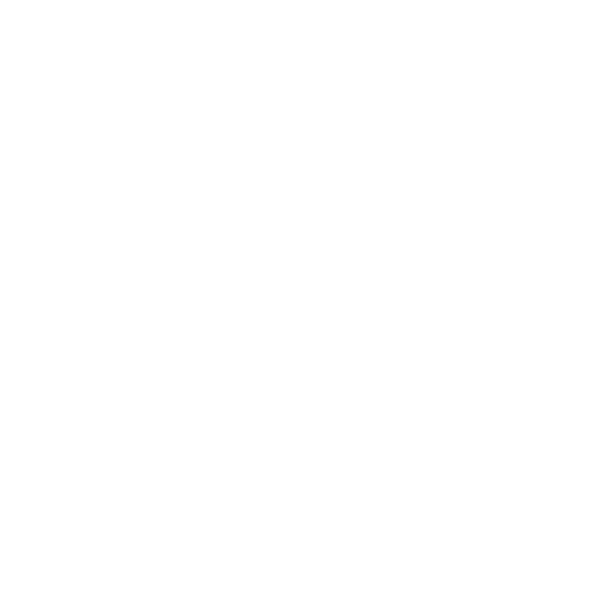 pumpink-animaux-refuge