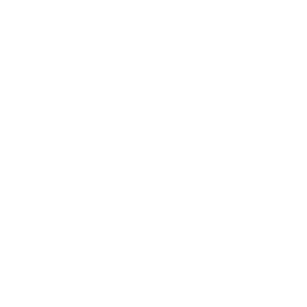 pumpink-créatIons-faites-a-la-main-handmade