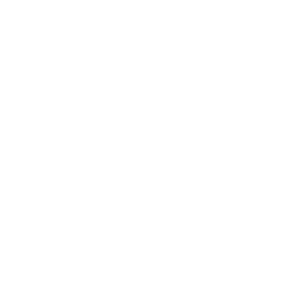 pumpink-illustratrice-passionnee