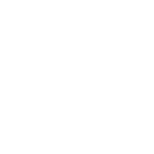 pumpink-projet-creatif-solidaire