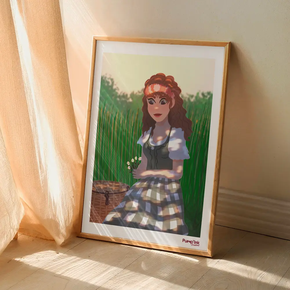 pumpink-tableau-prairie