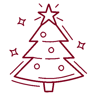pumpink-noel