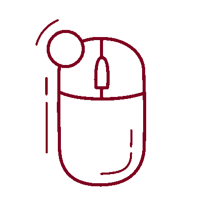 pumpink-telecharger